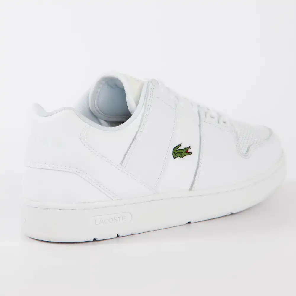 PARTNER: CREATION ref 7-40SFA0072-21G Lacoste - 7